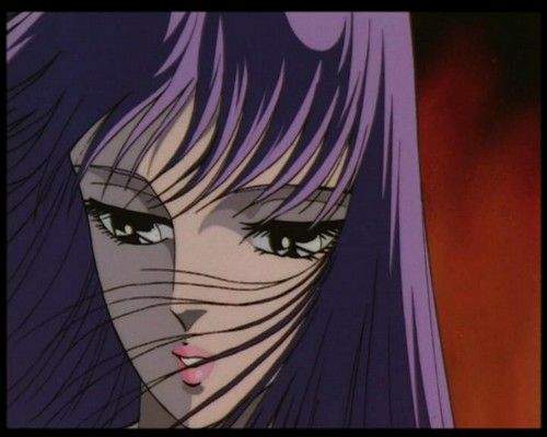 Otaku Gallery  / Anime e Manga / Saint Seiya / Screen Shots / Movies / 03 - La leggenda dei guerrieri Scarlatti / 644.jpg